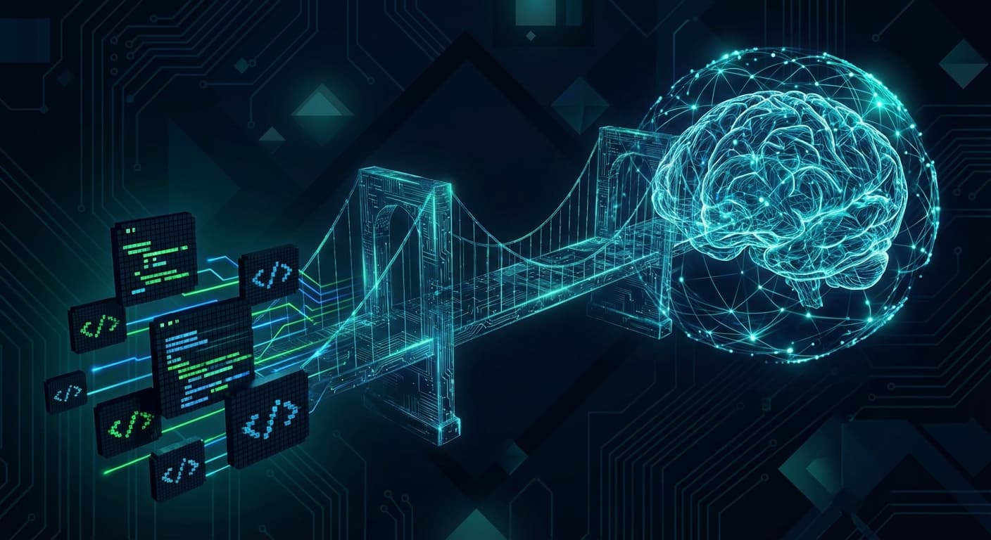 How to Transition to AI Engineering: A Roadmap for Developers