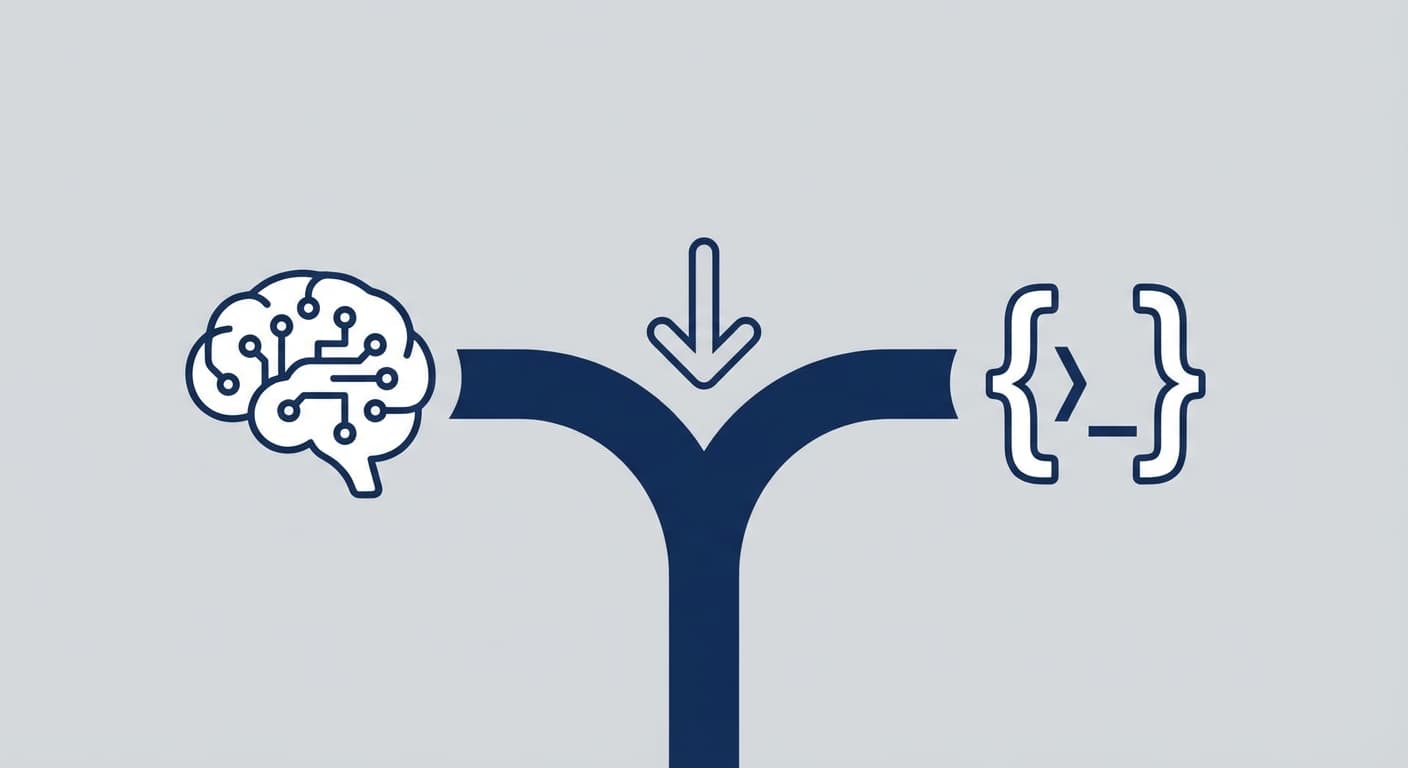 When Should You Use AI in Your Application? (Decision Framework)