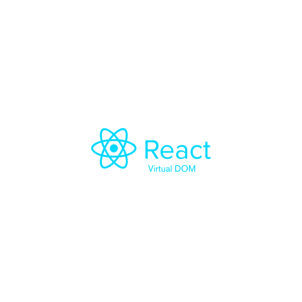 How the React Virtual DOM works | 10X Developer